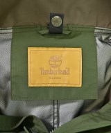 Timber Land（ティンバーランド）その他 緑 サイズ:XL メンズ/2200695468033