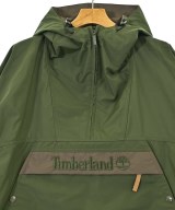 Timber Land（ティンバーランド）その他 緑 サイズ:XL メンズ/2200695468033