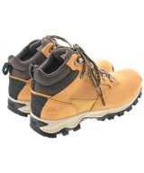 Timber Land（ティンバーランド）ブーツ ベージュ サイズ:25cm メンズ/2200698746039