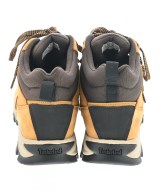 Timber Land（ティンバーランド）ブーツ ベージュ サイズ:25cm メンズ/2200698746039