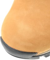 Timber Land（ティンバーランド）ブーツ ベージュ サイズ:25cm メンズ/2200698746039