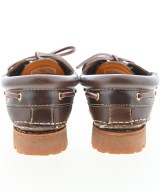 Timber Land（ティンバーランド）ビジネス・ドレスシューズ 茶 サイズ:23.5cm レディース/2200699641265