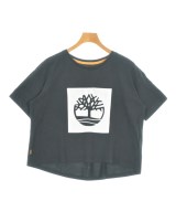Timber Land Tシャツ・カットソー
