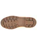 Timber Land（ティンバーランド）ブーツ ベージュ サイズ:25.5cm メンズ/2200653728018