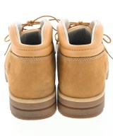 Timber Land（ティンバーランド）ブーツ 茶 サイズ:27.5cm メンズ/2200647217016