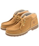 Timber Land ブーツ