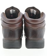 Timber Land（ティンバーランド）ブーツ 茶 サイズ:27cm メンズ/2200651715119