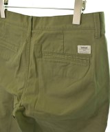 Timber Land（ティンバーランド）ショートパンツ カーキ サイズ:31(M位) メンズ/2200654938225