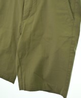 Timber Land（ティンバーランド）ショートパンツ カーキ サイズ:31(M位) メンズ/2200654938225