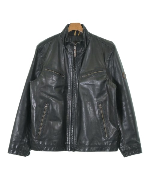 Timber Land(ティンバーランド)その他 黒 サイズ:XL/2200658766015