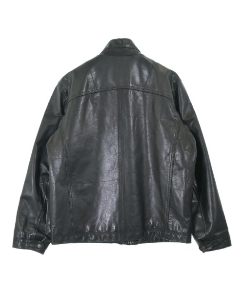 Timber Land（ティンバーランド）その他 黒 サイズ:XL メンズ/2200658766015