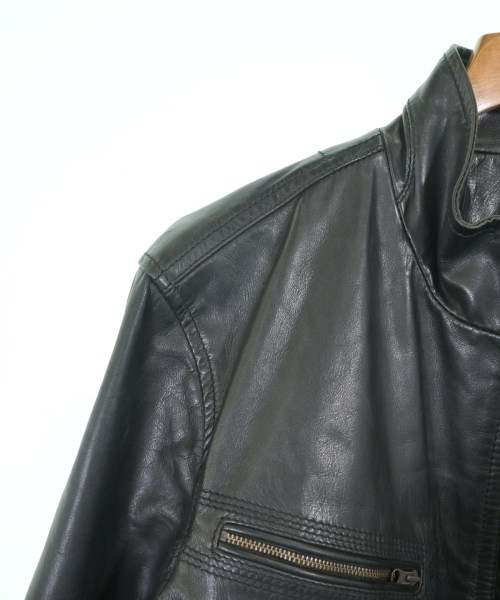 Timber Land（ティンバーランド）その他 黒 サイズ:XL メンズ/2200658766015