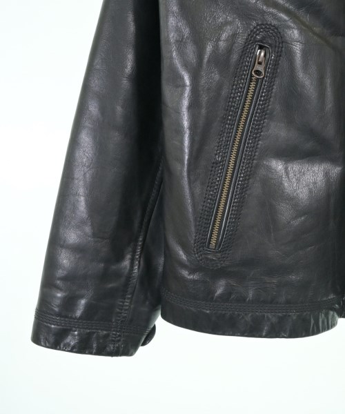 Timber Land（ティンバーランド）その他 黒 サイズ:XL メンズ/2200658766015