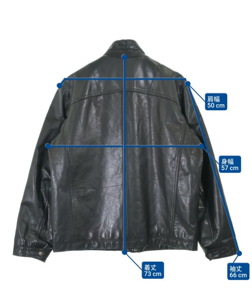 Timber Land（ティンバーランド）その他 黒 サイズ:XL メンズ/2200658766015