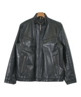 Timber Land（ティンバーランド）その他 黒 サイズ:XL メンズ/2200658766015