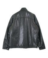 Timber Land（ティンバーランド）その他 黒 サイズ:XL メンズ/2200658766015