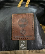 Timber Land（ティンバーランド）その他 黒 サイズ:XL メンズ/2200658766015