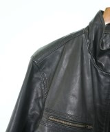 Timber Land（ティンバーランド）その他 黒 サイズ:XL メンズ/2200658766015