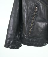 Timber Land（ティンバーランド）その他 黒 サイズ:XL メンズ/2200658766015