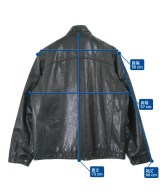 Timber Land（ティンバーランド）その他 黒 サイズ:XL メンズ/2200658766015