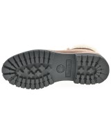 Timber Land（ティンバーランド）ブーツ 茶 サイズ:25cm メンズ/2200658936012