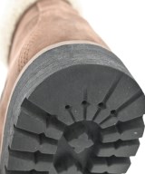 Timber Land（ティンバーランド）ブーツ 茶 サイズ:25cm メンズ/2200658936012