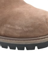 Timber Land（ティンバーランド）ブーツ 茶 サイズ:25cm メンズ/2200658936012