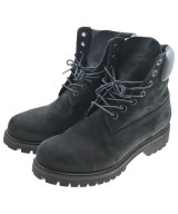 Timber Land ブーツ