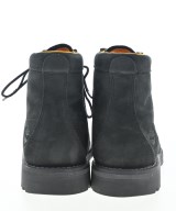 Timber Land（ティンバーランド）ブーツ 黒 サイズ:26cm メンズ/2200657755010