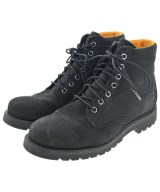 Timber Land ブーツ