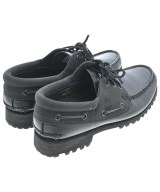 Timber Land（ティンバーランド）その他 黒 サイズ:25cm メンズ/2200661071014