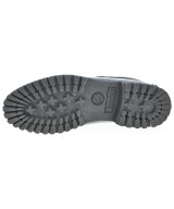 Timber Land（ティンバーランド）その他 黒 サイズ:25cm メンズ/2200661071014