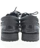 Timber Land（ティンバーランド）その他 黒 サイズ:25cm メンズ/2200661071014