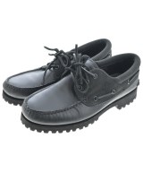 Timber Land シューズ（その他）