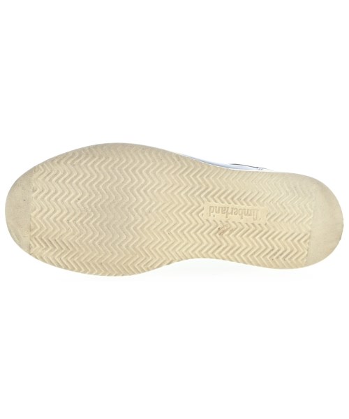 Timber Land（ティンバーランド）その他 黒 サイズ:US8(26cm位) メンズ/2200658514258