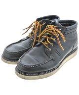 Timber Land（ティンバーランド）その他 黒 サイズ:US8(26cm位) メンズ/2200658514258