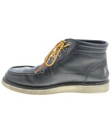 Timber Land（ティンバーランド）その他 黒 サイズ:US8(26cm位) メンズ/2200658514258