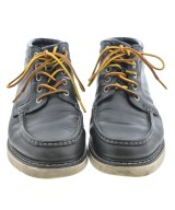 Timber Land（ティンバーランド）その他 黒 サイズ:US8(26cm位) メンズ/2200658514258