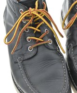 Timber Land（ティンバーランド）その他 黒 サイズ:US8(26cm位) メンズ/2200658514258