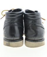Timber Land（ティンバーランド）その他 黒 サイズ:US8(26cm位) メンズ/2200658514258