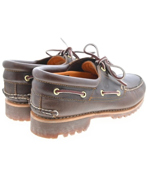 Timber Land（ティンバーランド）その他 茶 サイズ:26.5cm メンズ/2200661754054