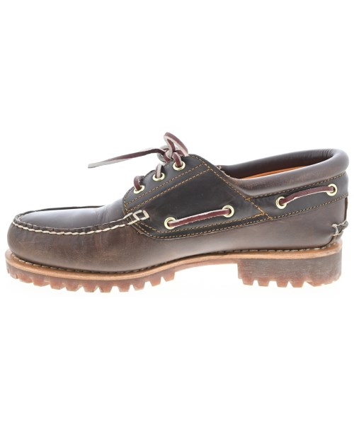 Timber Land（ティンバーランド）その他 茶 サイズ:26.5cm メンズ/2200661754054