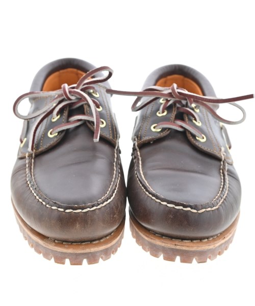 Timber Land（ティンバーランド）その他 茶 サイズ:26.5cm メンズ/2200661754054