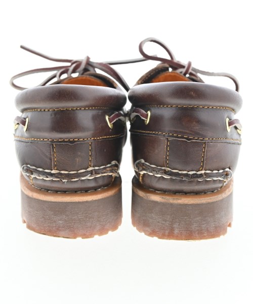 Timber Land（ティンバーランド）その他 茶 サイズ:26.5cm メンズ/2200661754054