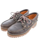 Timber Land（ティンバーランド）その他 茶 サイズ:26.5cm メンズ/2200661754054