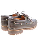 Timber Land（ティンバーランド）その他 茶 サイズ:26.5cm メンズ/2200661754054