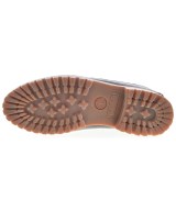 Timber Land（ティンバーランド）その他 茶 サイズ:26.5cm メンズ/2200661754054