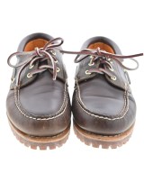 Timber Land（ティンバーランド）その他 茶 サイズ:26.5cm メンズ/2200661754054