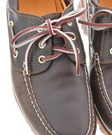 Timber Land（ティンバーランド）その他 茶 サイズ:26.5cm メンズ/2200661754054