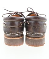 Timber Land（ティンバーランド）その他 茶 サイズ:26.5cm メンズ/2200661754054